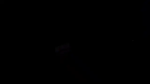 jessicalove99: διαδικτυακό σόου στην κάμερα