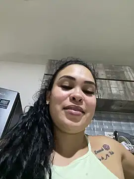 FOX_LATINA – Naživo XXX chat