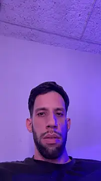 Karim_mansur – webcam-show