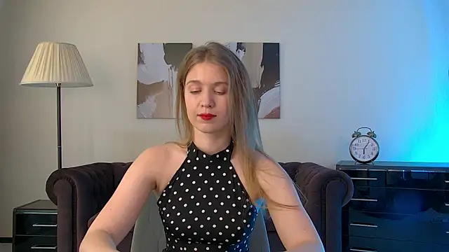 CasandraMarc Live XXX Chat