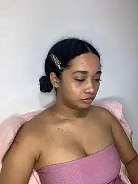 _sweetSabrina- Live chatroom