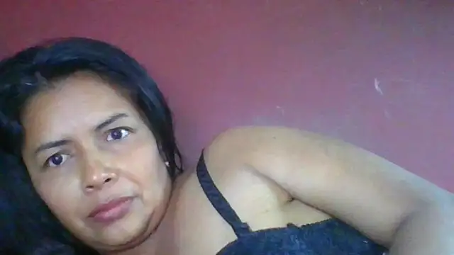 DianaOchoa_'s Live XXX Chat