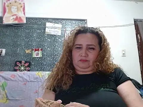 Perla1981--: απευθείας συνομιλία ΧΧΧ