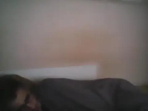 MattedOdobenus Webcam Show