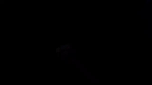 jessicalove99 网络视讯表演