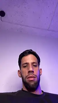 Karim_mansur Webcamshow