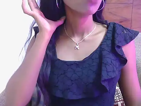 iliyana-20 – Naživo XXX chat
