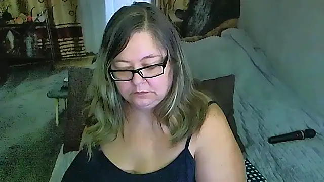 sex2 élő XXX-chatje