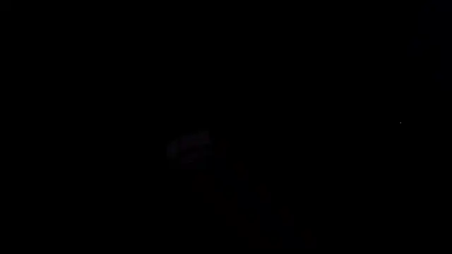 jessicalove99 webkamerás műsora