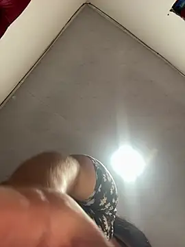 Chat XXX ao vivo de Lovelipsbig