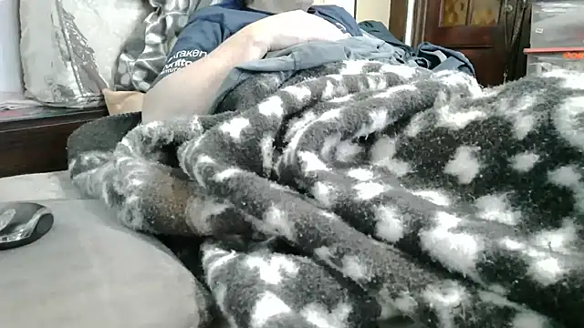 messi_syssy Show Webcam
