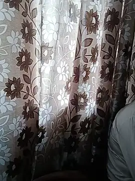 anjali_rajput01のライブXXXチャット