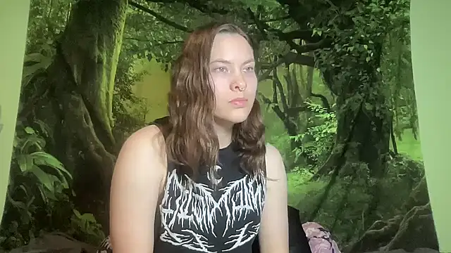 mo0ngoddess' Live XXX Chat