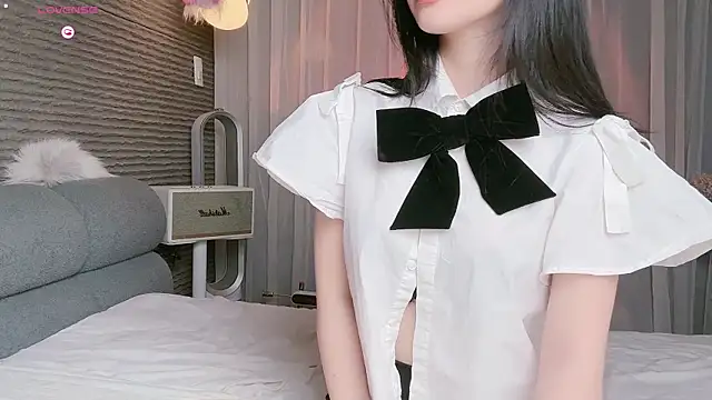 bejeni-sweet's Live XXX Chat