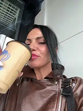 KimKelly13 Live XXX-Chat
