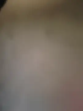00x0x00's Webcam Show