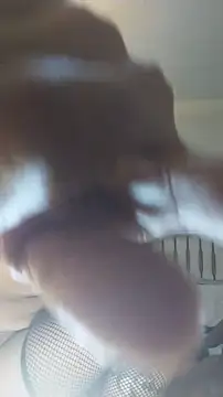 liteskinwifey_56 webkamerás műsora