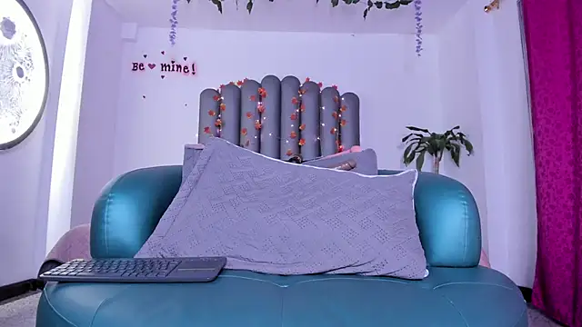 vaneloppe_23: вебкам-шоу
