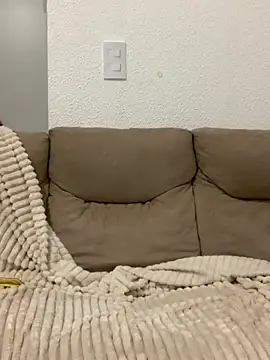 tasha_padonna Webcam show