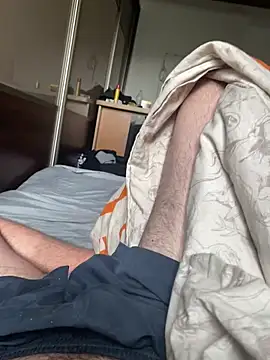 XXX chat uživo modela PatMat3693