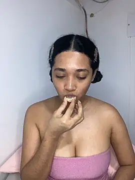 XXX chat uživo modela _sweetSabrina-
