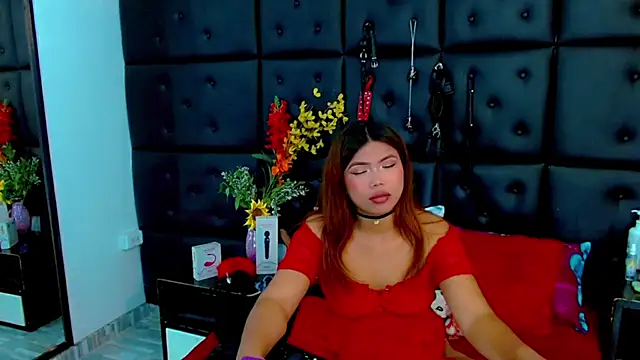 Cloelombard Live XXX-chat