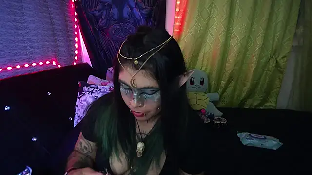 Eta_carinae Live XXX-chat
