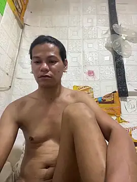 عرض كام GoddessRaven10