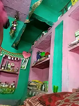 Sangam_rathor Live Chatrum