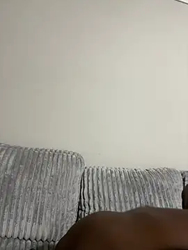 pussyeater_-: διαδικτυακό σόου στην κάμερα