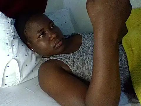 cute-marianna Live XXX-chat