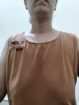 love_sexy090's Live XXX Chat