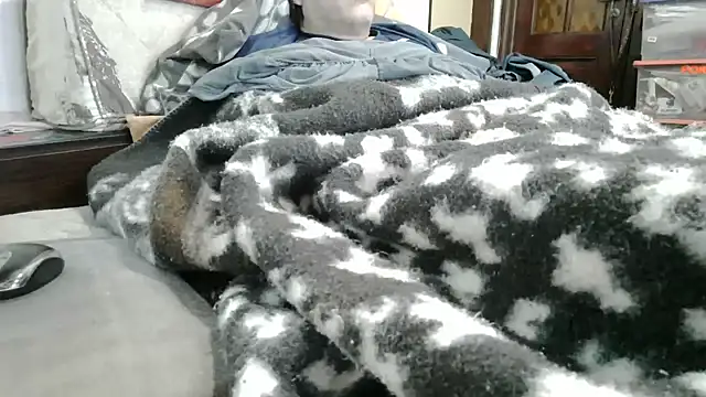 messi_syssy Live XXX-chat