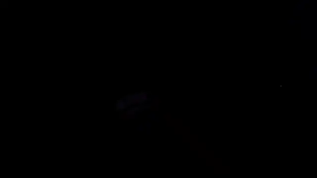 jessicalove99's Webcam Show