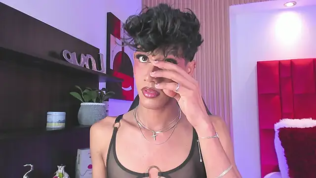 Jonas_Riversn Live XXX chat