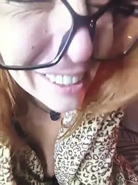 Chat XXX Live belliginger