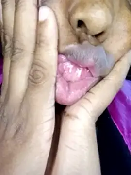 Chat XXX en directo de NastyFreaky4U