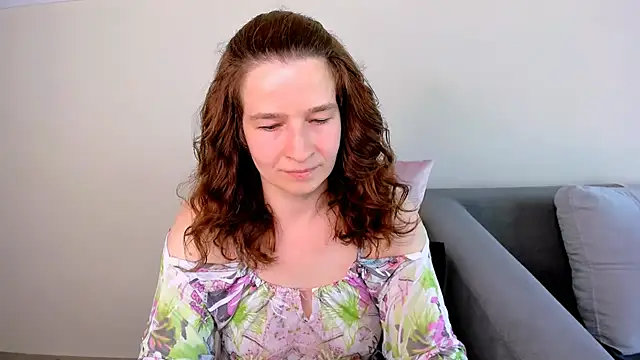 دردشة __MaryLee__ الجنسية المباشرة