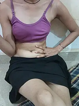 Naughty_Adan Live XXX chat