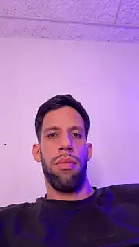 عرض كام Karim_mansur