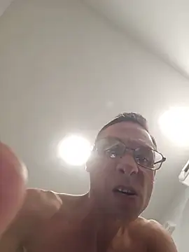 Czat XXX na żywo – Sexychefstud11