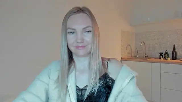 Rock_baby_ élő XXX-chatje