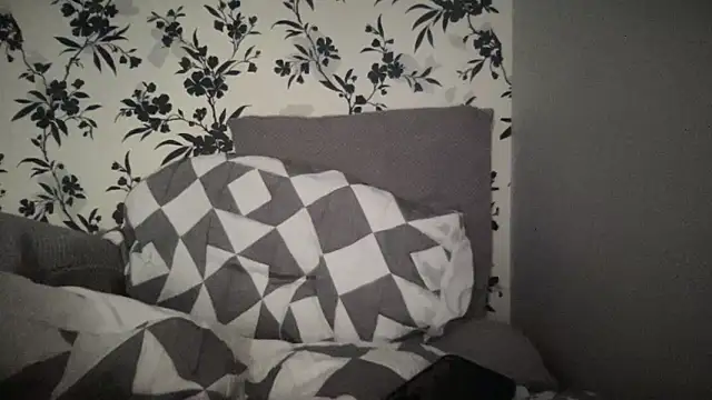 Big8inchUncutCock's Webcam Show