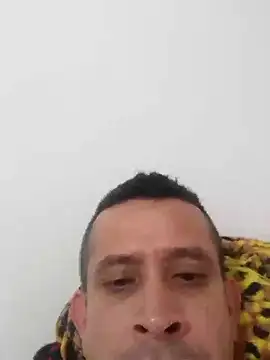 yosep38 Webcamshow