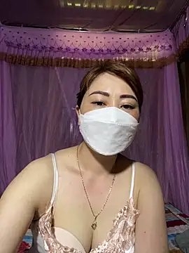 mylink_sexy 网络视讯表演