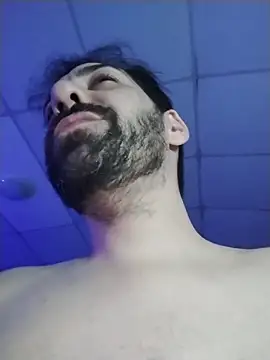 nicedick_bro Show Webcam