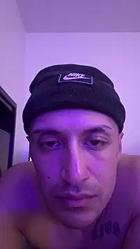Sicksob's Live XXX Chat