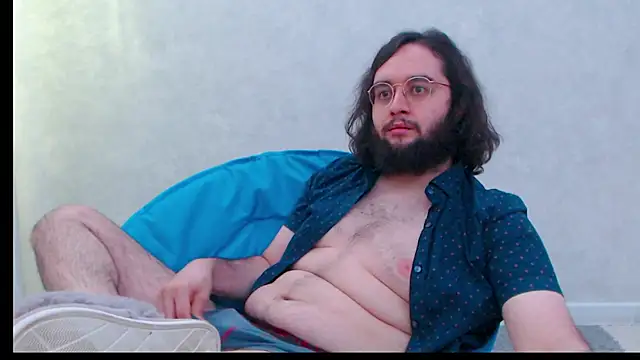 eren_jaeger2000 Pertunjukan Webcam