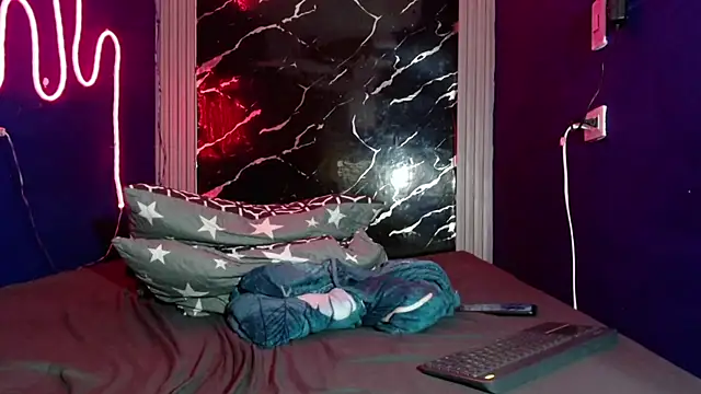 stevefox00 Webcamshow