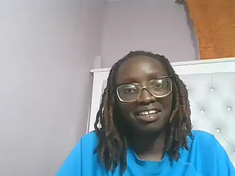 SexyAry's Live XXX Chat